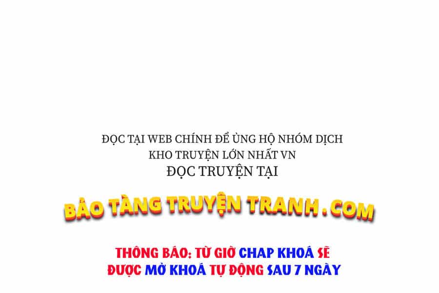 Bác Sĩ Trùng Sinh Về Murim - Chương 65 - ảnh 60