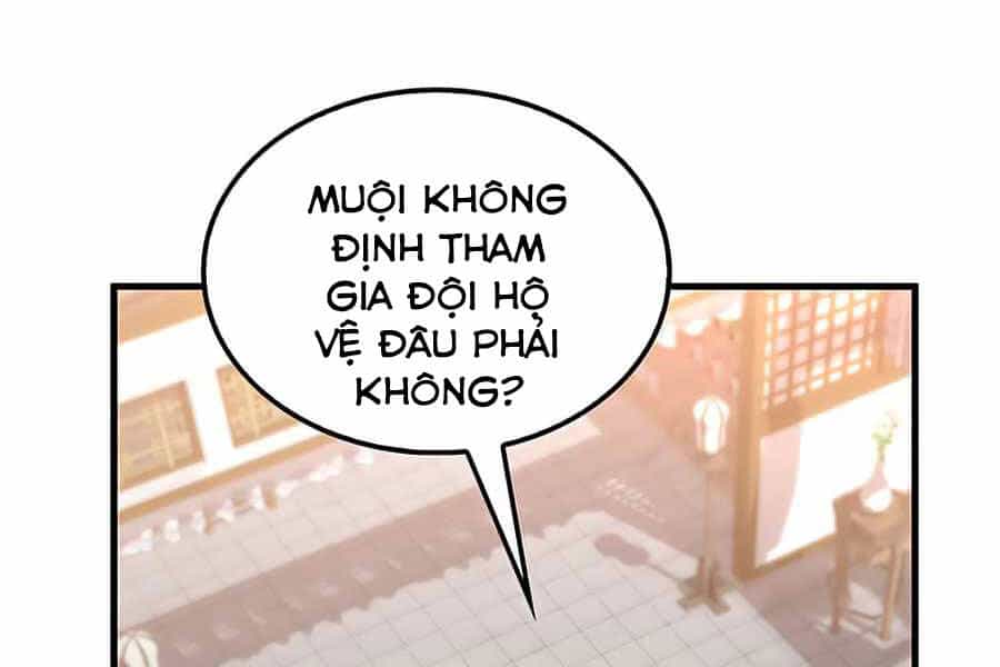 Bác Sĩ Trùng Sinh Về Murim - Chương 65 - ảnh 62