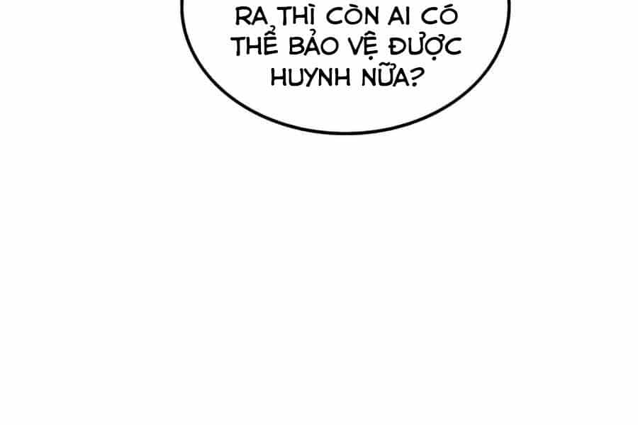 Bác Sĩ Trùng Sinh Về Murim - Chương 65 - ảnh 64