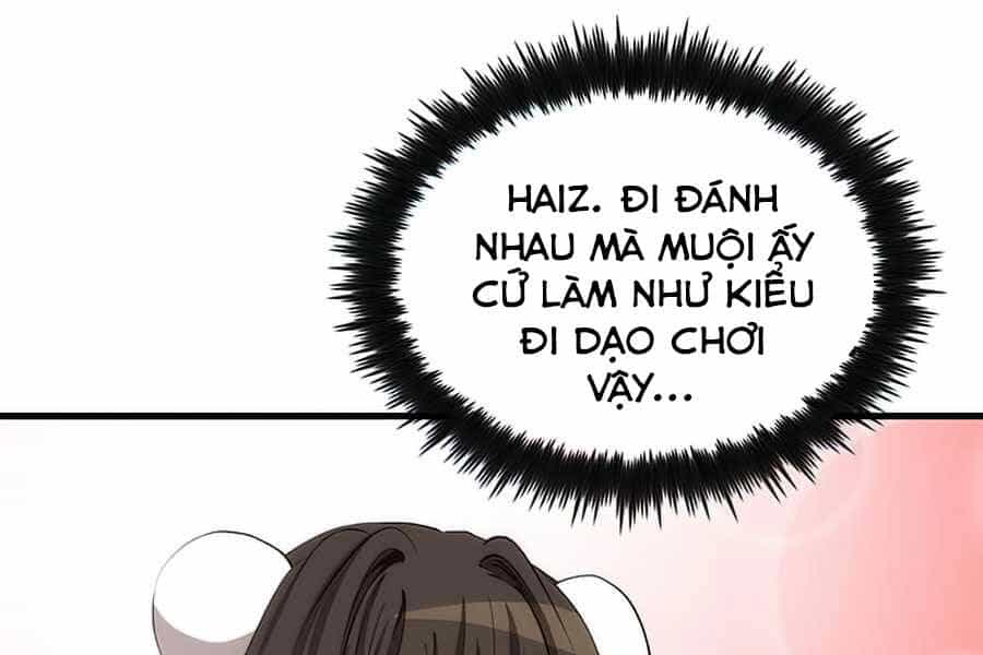 Bác Sĩ Trùng Sinh Về Murim - Chương 65 - ảnh 65