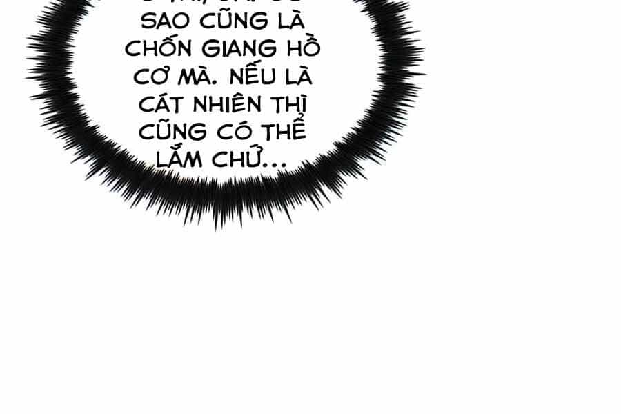 Bác Sĩ Trùng Sinh Về Murim - Chương 65 - ảnh 67
