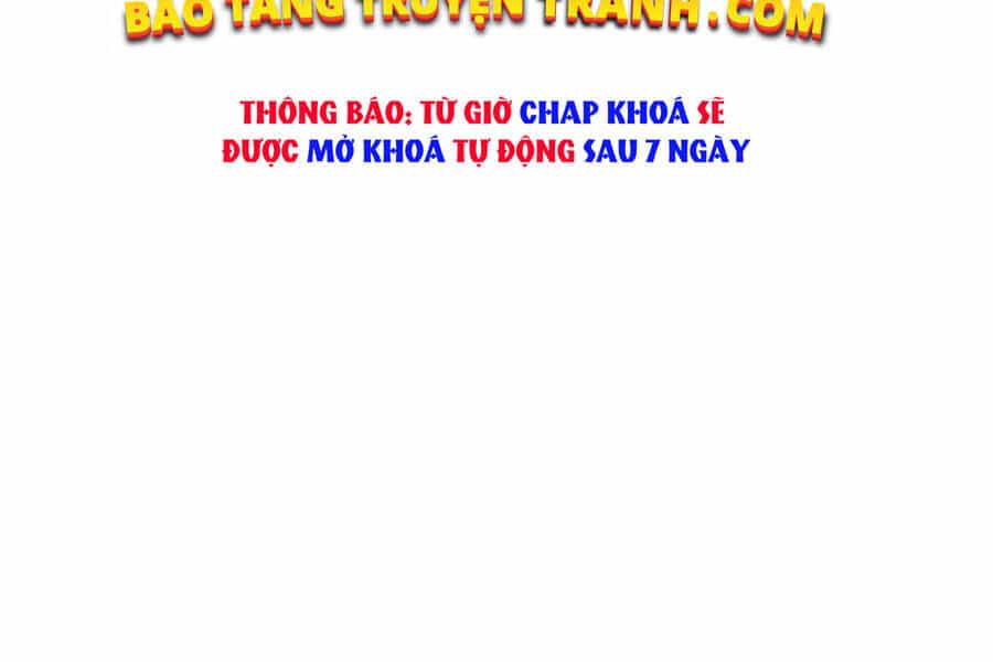 Bác Sĩ Trùng Sinh Về Murim - Chương 65 - ảnh 7