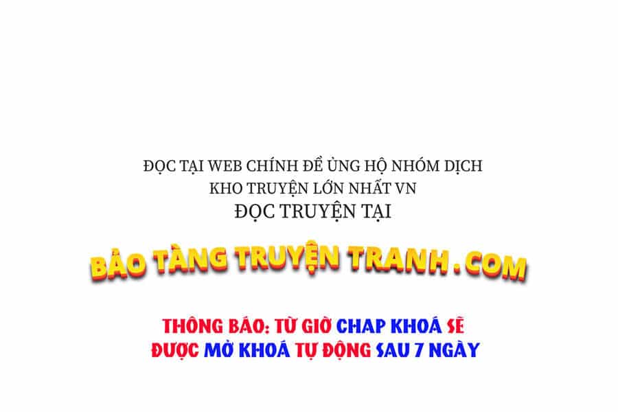 Bác Sĩ Trùng Sinh Về Murim - Chương 65 - ảnh 73