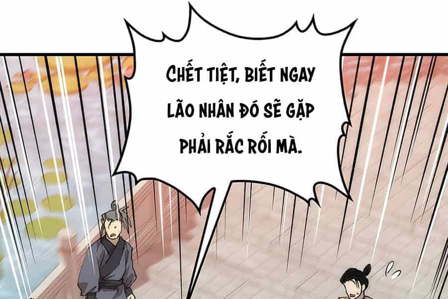 Bác Sĩ Trùng Sinh Về Murim - Chương 65 - ảnh 82