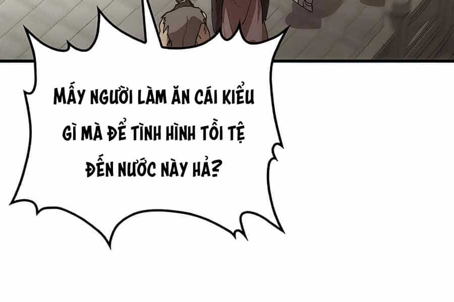 Bác Sĩ Trùng Sinh Về Murim - Chương 65 - ảnh 84