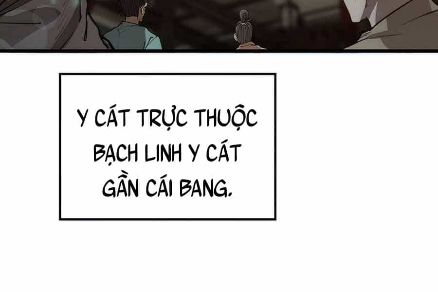 Bác Sĩ Trùng Sinh Về Murim - Chương 65 - ảnh 9