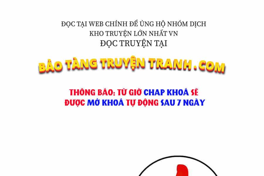 Bác Sĩ Trùng Sinh Về Murim - Chương 65 - ảnh 92