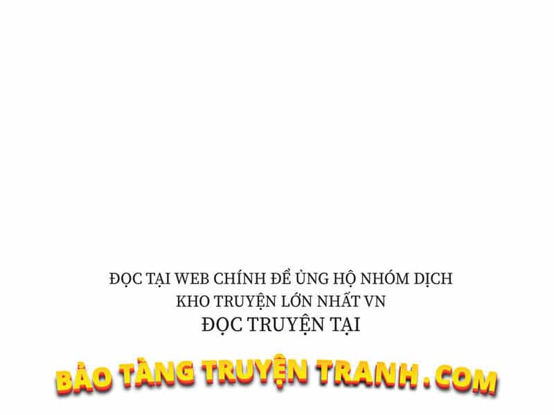 Bác Sĩ Trùng Sinh Về Murim - Chương 66 - ảnh 103