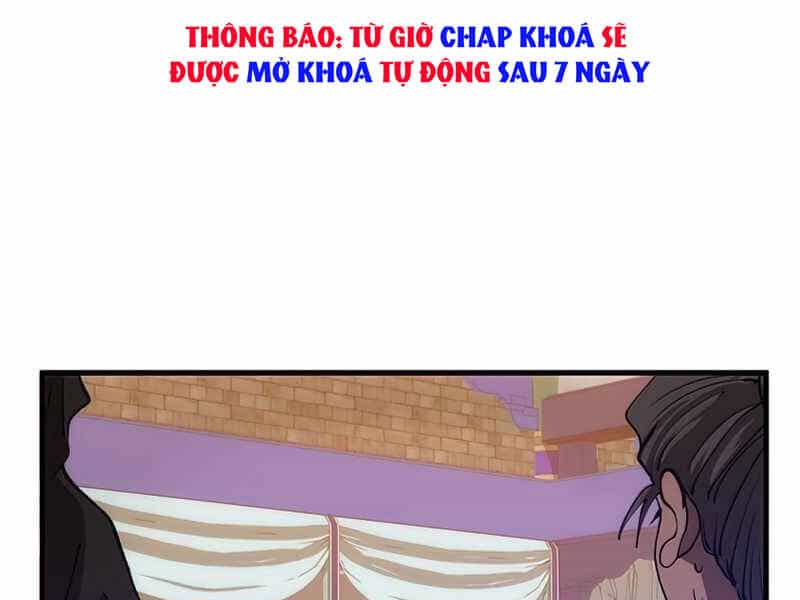 Bác Sĩ Trùng Sinh Về Murim - Chương 66 - ảnh 104