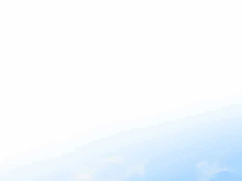 Bác Sĩ Trùng Sinh Về Murim - Chương 66 - ảnh 106