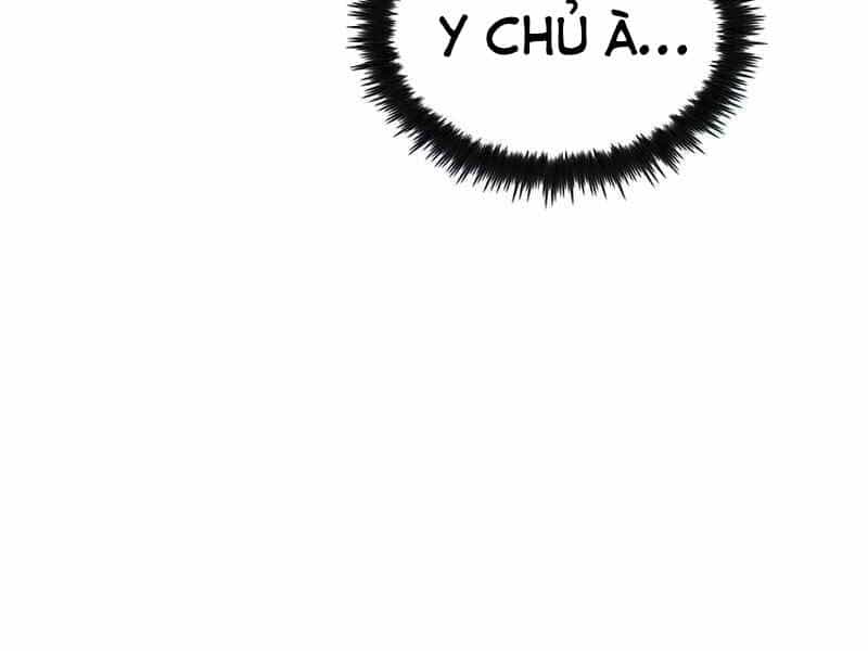 Bác Sĩ Trùng Sinh Về Murim - Chương 66 - ảnh 112