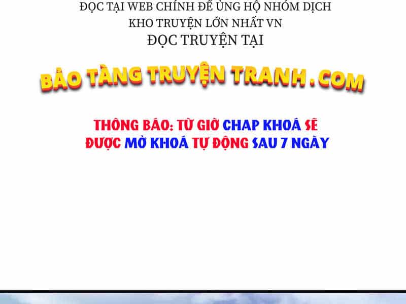 Bác Sĩ Trùng Sinh Về Murim - Chương 66 - ảnh 117