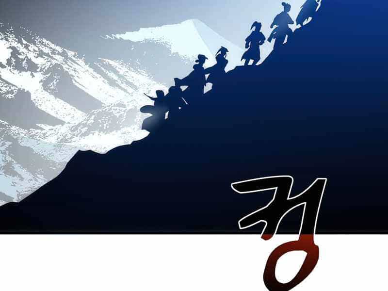 Bác Sĩ Trùng Sinh Về Murim - Chương 66 - ảnh 121