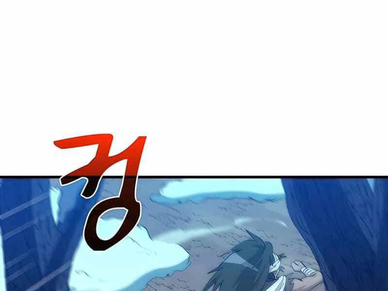 Bác Sĩ Trùng Sinh Về Murim - Chương 66 - ảnh 123