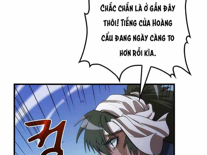 Bác Sĩ Trùng Sinh Về Murim - Chương 66 - ảnh 126