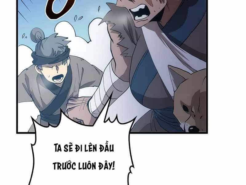 Bác Sĩ Trùng Sinh Về Murim - Chương 66 - ảnh 127