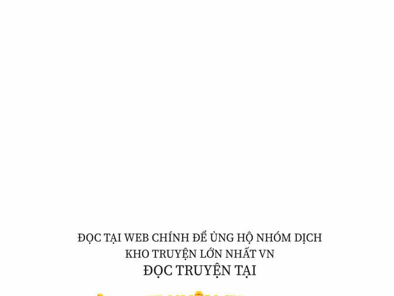 Bác Sĩ Trùng Sinh Về Murim - Chương 66 - ảnh 133