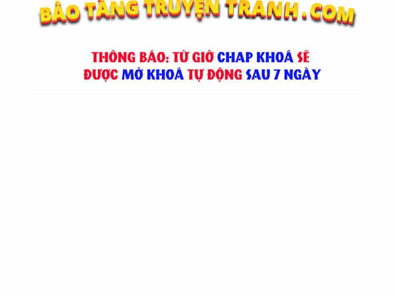 Bác Sĩ Trùng Sinh Về Murim - Chương 66 - ảnh 134