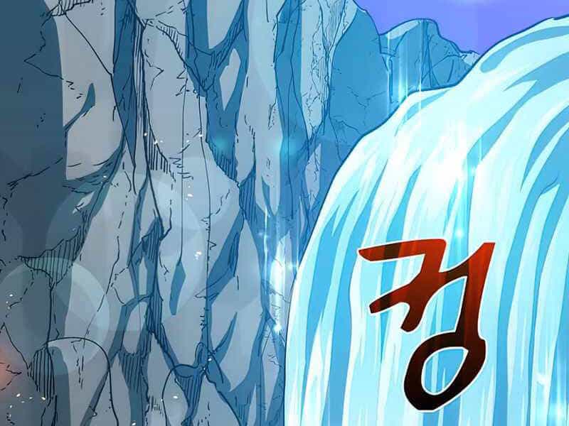 Bác Sĩ Trùng Sinh Về Murim - Chương 66 - ảnh 147