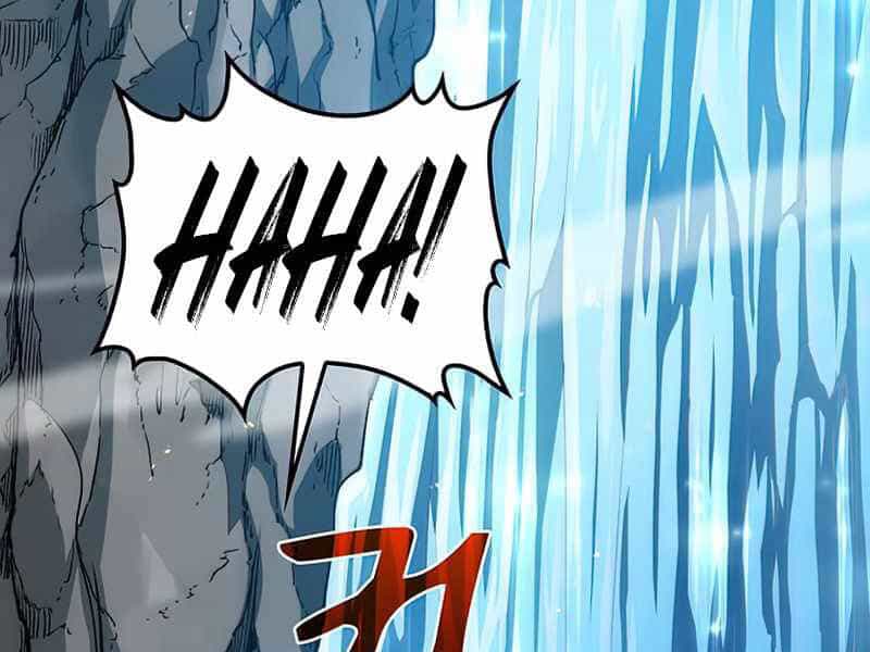 Bác Sĩ Trùng Sinh Về Murim - Chương 66 - ảnh 148