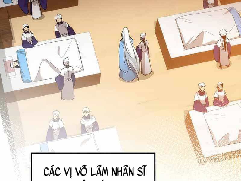 Bác Sĩ Trùng Sinh Về Murim - Chương 66 - ảnh 15