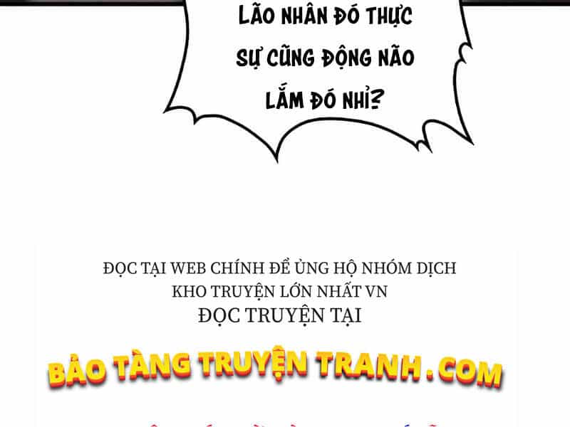 Bác Sĩ Trùng Sinh Về Murim - Chương 66 - ảnh 151
