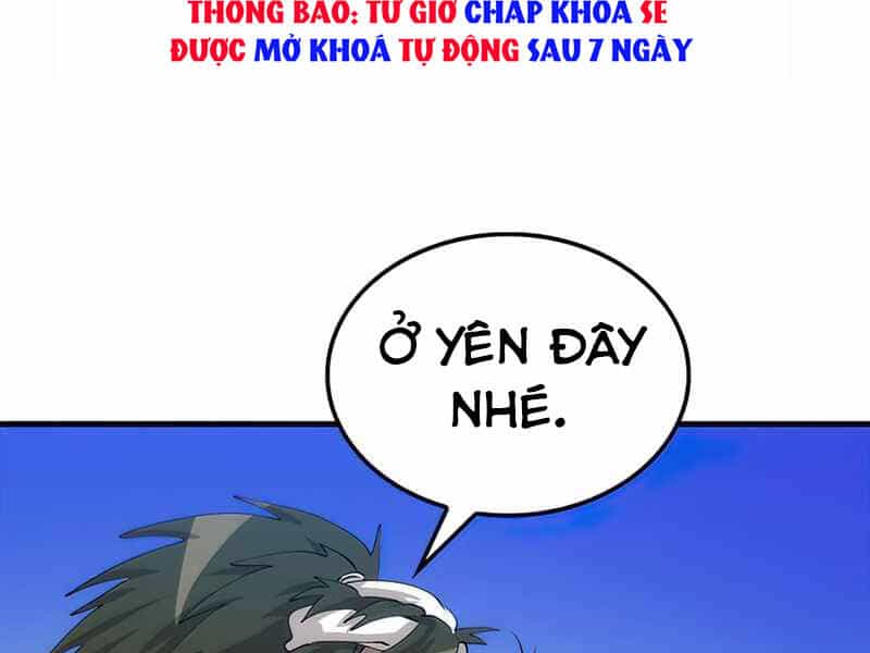 Bác Sĩ Trùng Sinh Về Murim - Chương 66 - ảnh 152