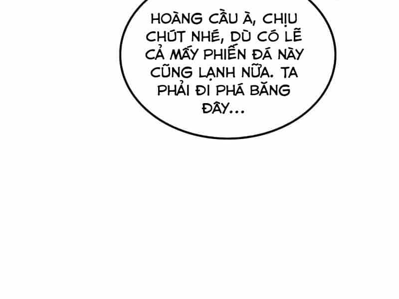 Bác Sĩ Trùng Sinh Về Murim - Chương 66 - ảnh 154
