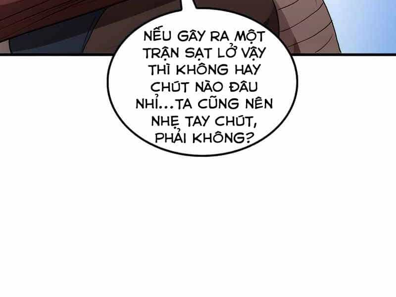 Bác Sĩ Trùng Sinh Về Murim - Chương 66 - ảnh 159