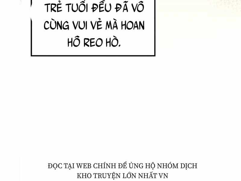 Bác Sĩ Trùng Sinh Về Murim - Chương 66 - ảnh 16