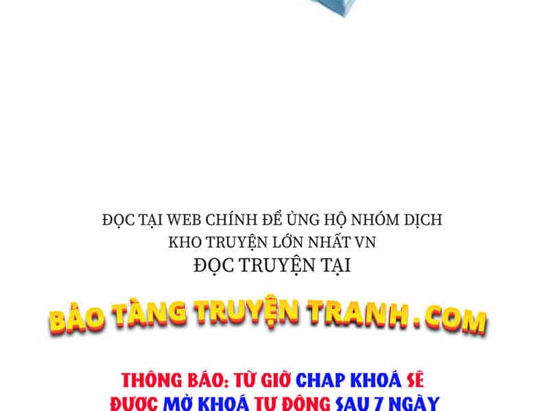 Bác Sĩ Trùng Sinh Về Murim - Chương 66 - ảnh 163