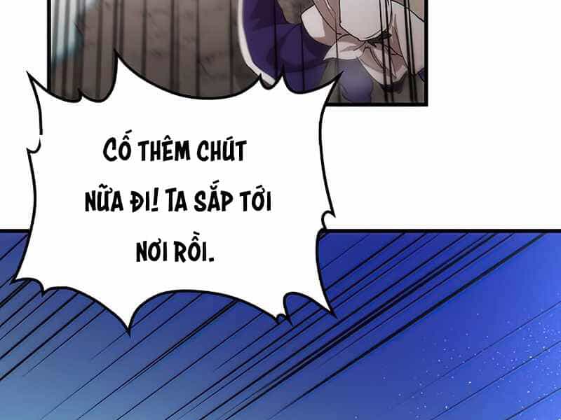 Bác Sĩ Trùng Sinh Về Murim - Chương 66 - ảnh 166
