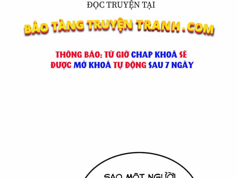 Bác Sĩ Trùng Sinh Về Murim - Chương 66 - ảnh 17