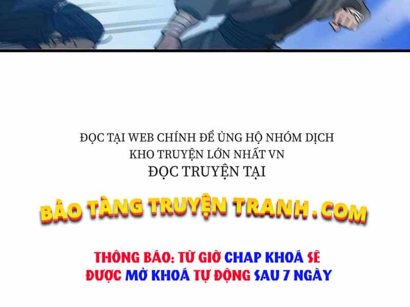 Bác Sĩ Trùng Sinh Về Murim - Chương 66 - ảnh 175
