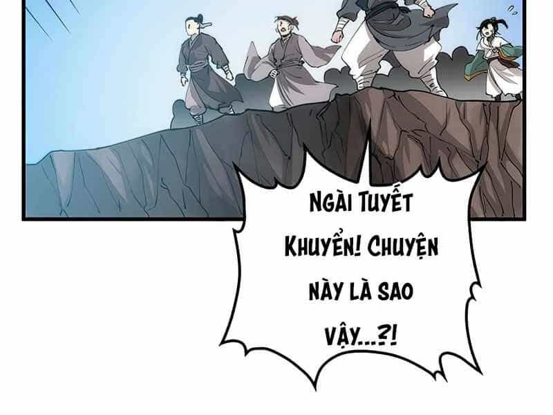 Bác Sĩ Trùng Sinh Về Murim - Chương 66 - ảnh 185