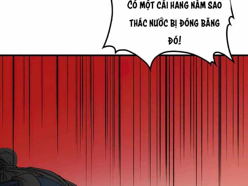Bác Sĩ Trùng Sinh Về Murim - Chương 66 - ảnh 189