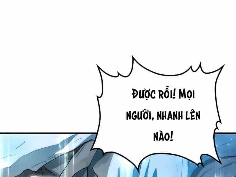 Bác Sĩ Trùng Sinh Về Murim - Chương 66 - ảnh 192