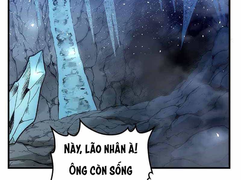 Bác Sĩ Trùng Sinh Về Murim - Chương 66 - ảnh 202