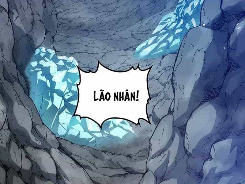 Bác Sĩ Trùng Sinh Về Murim - Chương 66 - ảnh 206