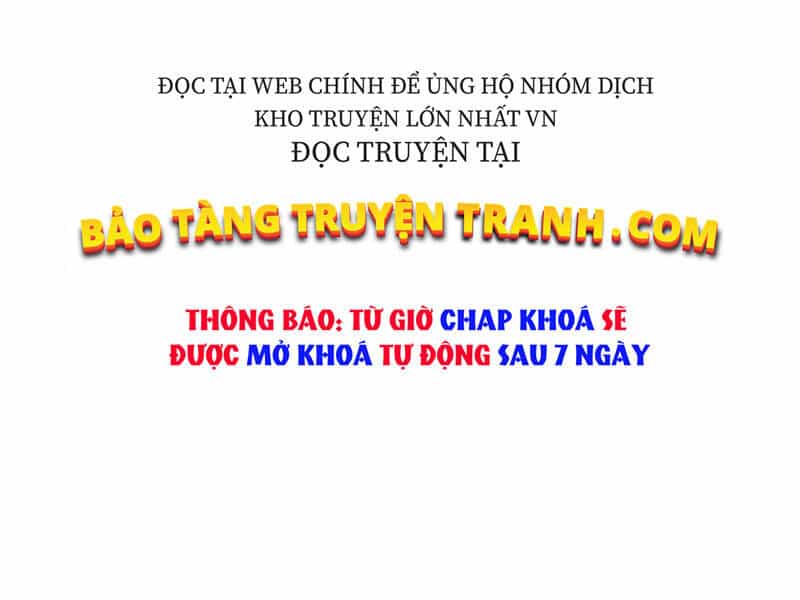 Bác Sĩ Trùng Sinh Về Murim - Chương 66 - ảnh 208