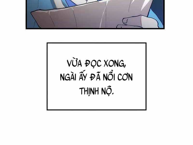 Bác Sĩ Trùng Sinh Về Murim - Chương 66 - ảnh 26