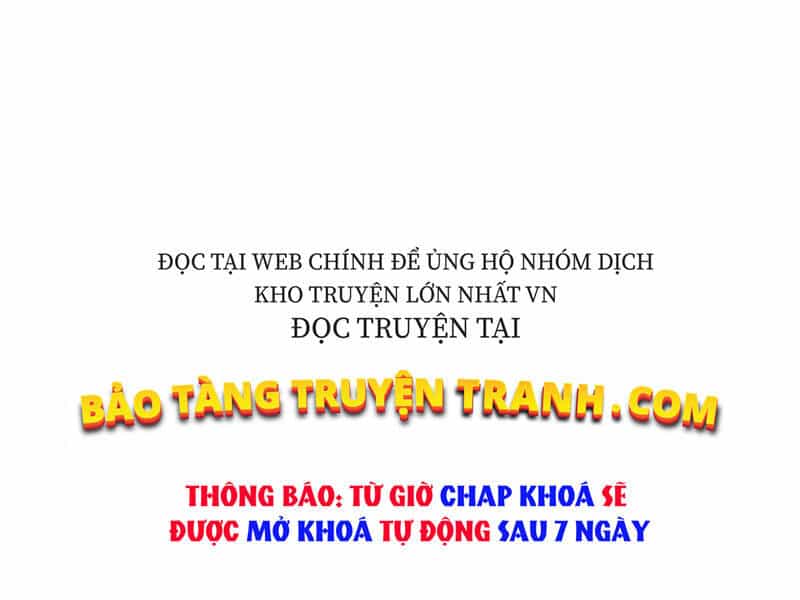 Bác Sĩ Trùng Sinh Về Murim - Chương 66 - ảnh 27