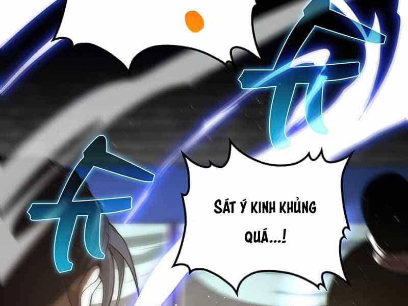 Bác Sĩ Trùng Sinh Về Murim - Chương 66 - ảnh 29