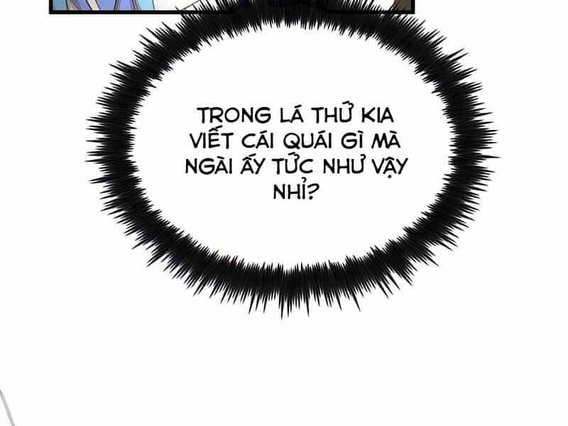 Bác Sĩ Trùng Sinh Về Murim - Chương 66 - ảnh 43