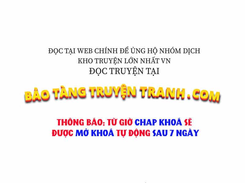 Bác Sĩ Trùng Sinh Về Murim - Chương 66 - ảnh 57