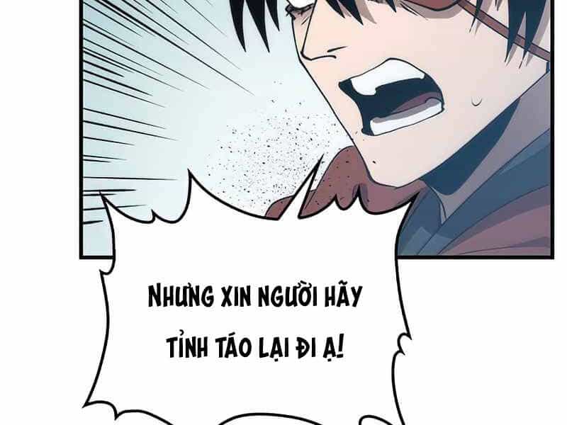 Bác Sĩ Trùng Sinh Về Murim - Chương 66 - ảnh 59
