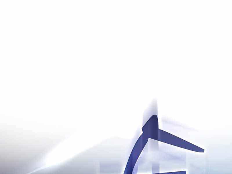 Bác Sĩ Trùng Sinh Về Murim - Chương 66 - ảnh 62