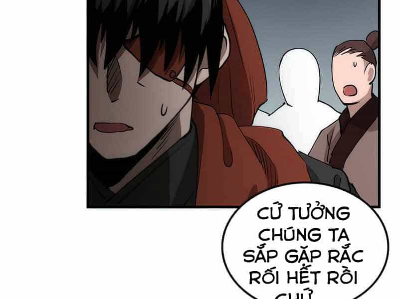 Bác Sĩ Trùng Sinh Về Murim - Chương 66 - ảnh 70