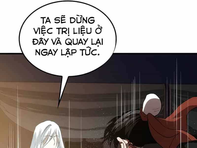 Bác Sĩ Trùng Sinh Về Murim - Chương 66 - ảnh 74