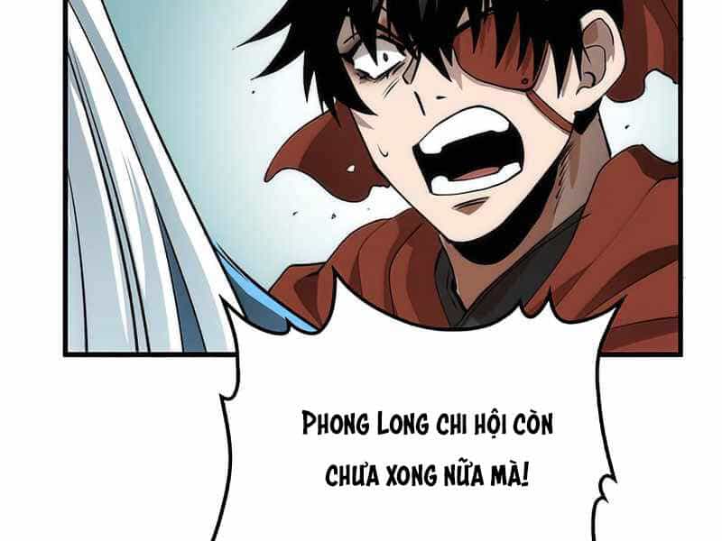 Bác Sĩ Trùng Sinh Về Murim - Chương 66 - ảnh 78